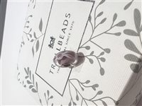 Charm Trollbeads in Vidrio UNICO55